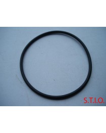 Cilindervoet dichting 612