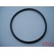 Cilindervoet dichting 612
