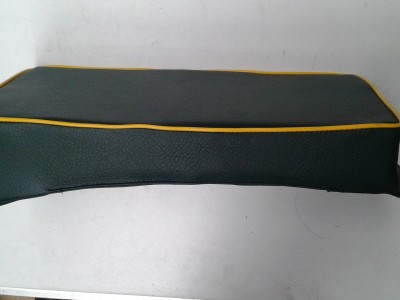 Spatbord zitkussen D - 05 serie Spatbord zitkussen D - 05 serie