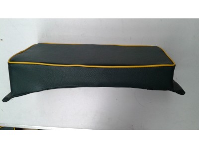 Spatbord zitkussen D - 05 serie