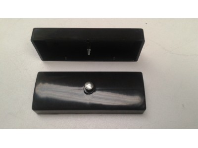 Zekeringkastdeksel type 06