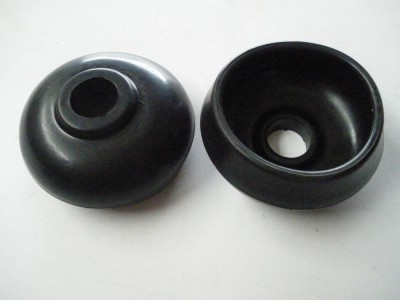 Versnellingspookrubber BM Volvo Versnellingspookrubber BM Volvo