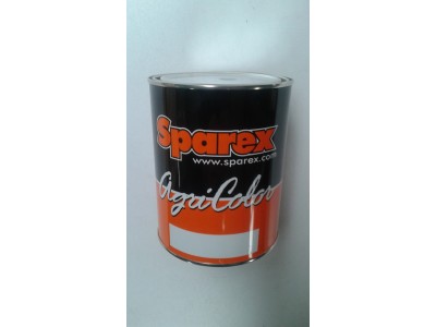 Sparex Deutz-grijs 06 Sparex Deutz-grijs 06