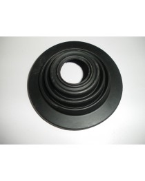 Deutz stuurrubber D40,D2505-D5005