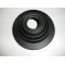 Deutz stuurrubber D40,D2505-D5005