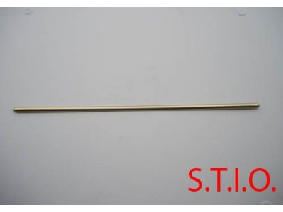 Deutz sierlijst D2505