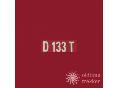 D133 T