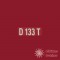 D133 T