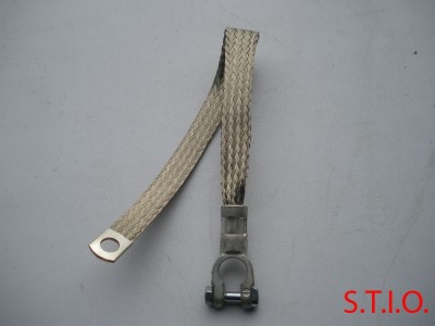 Massakabel 38cm Massakabel 38cm