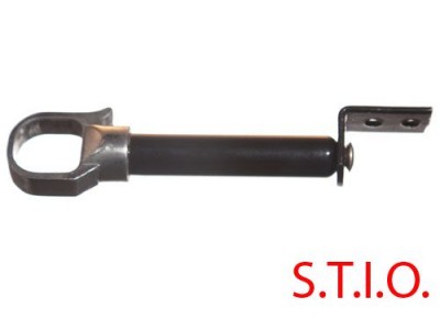 Motorkaphaak  oa Hanomag