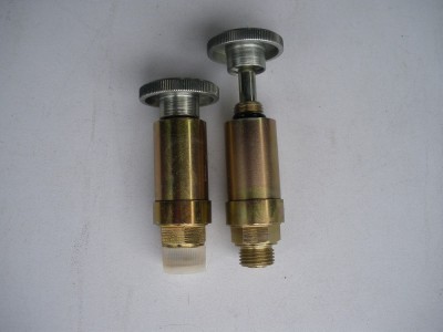 Handpomp brandstofpomp Handpomp brandstofpomp