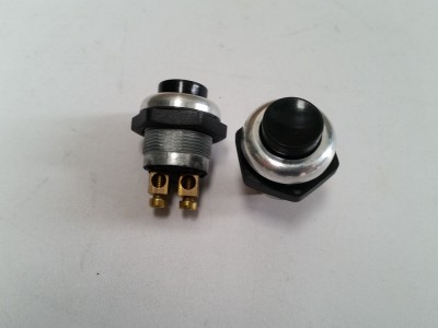 Drukschakelaar betreft Merit-product Drukschakelaar betreft Merit-product