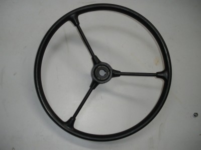 Stuur 22mm vlak model Stuur 22mm vlak model