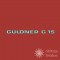 G15