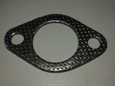 Deutz pakking 414/ 514 / 612 / D-serie Deutz pakking 414/ 514 / 612 / D-serie