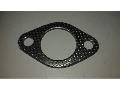 Deutz pakking 414/ 514 / 612 / D-serie Deutz pakking 414/ 514 / 612 / D-serie