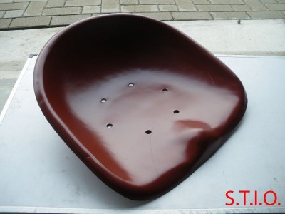 Zitpan universeel Zitpan universeel