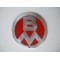 BM embleem