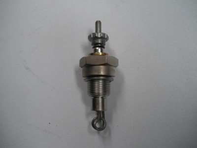 Gloeibougie 1,7V Beru GK294 Gloeibougie 1,7V Beru GK294