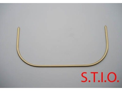 Deutz sierlijst 05serie front groot