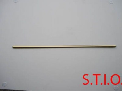 Deutz sierlijst D15 Deutz sierlijst D15