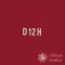 D12H
