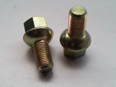 Wielbout M14 Wielbout M14