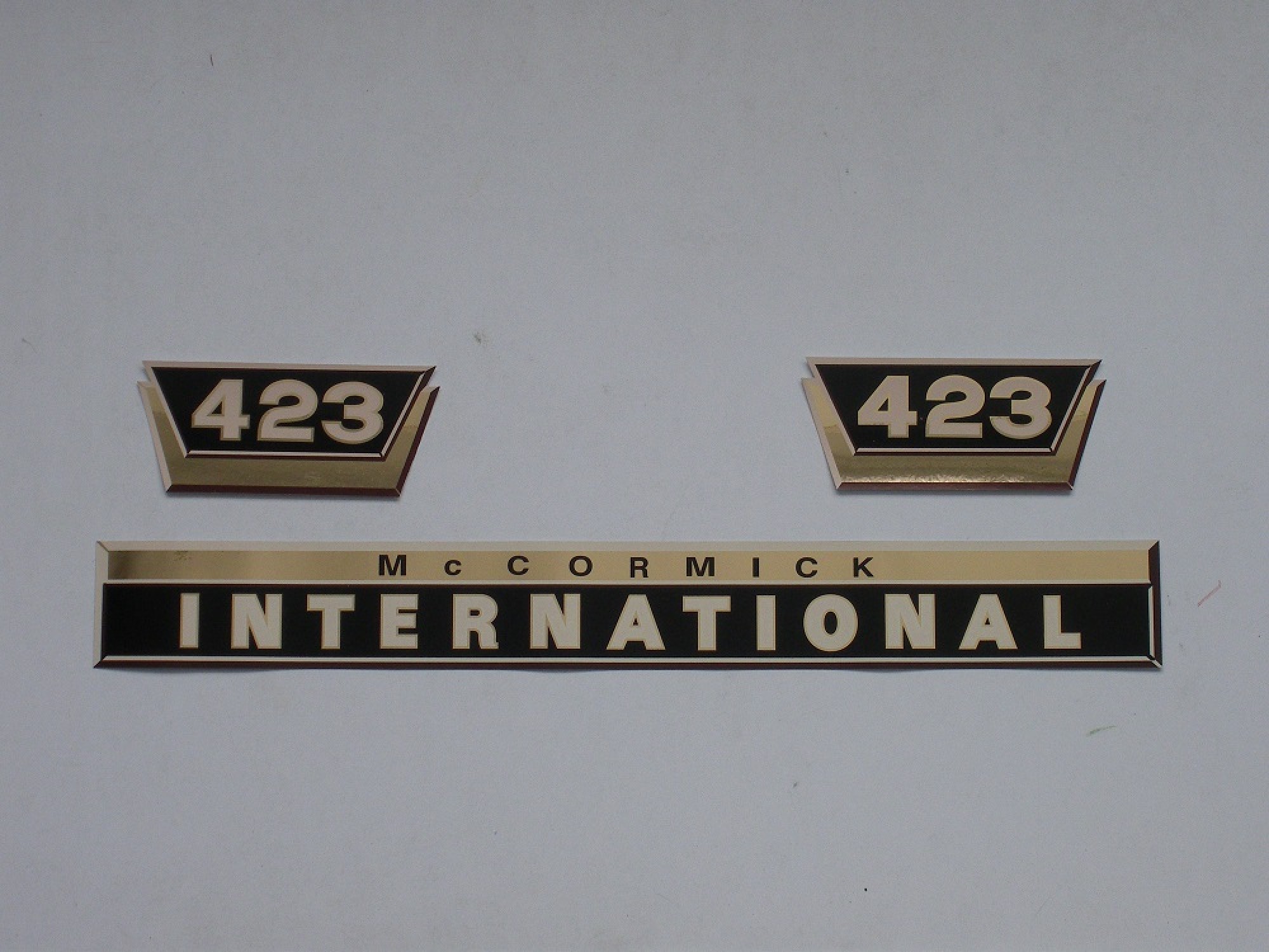 IHC G-423