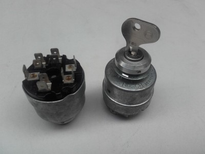 Bosch gloeistart Bosch gloeistart