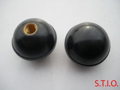 Schakelknop MF/Ford Schakelknop MF/Ford