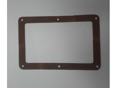 Pakking zijmotordeksel Deutz 414 en 514