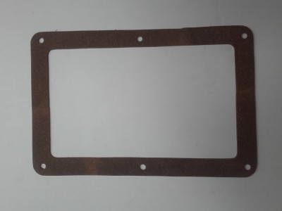 Pakking zijmotordeksel Deutz 414 en 514