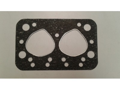 Koppakking 315 2 cil.