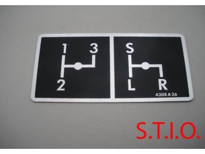 Alu schakelschema 612 Alu schakelschema 612