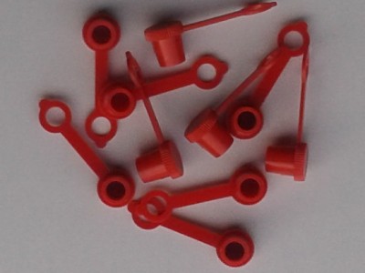 Vetnippeldoppen Vetnippeldoppen