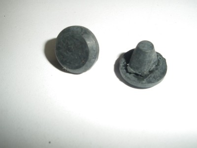 Motorkaprubberdop IHC Motorkaprubberdop IHC