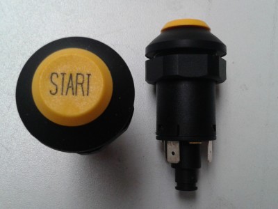 Drukschakelaar Merit (start) Drukschakelaar Merit (start)