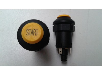 Drukschakelaar Merit (start)