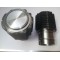 Cilinder + zuiger type 75