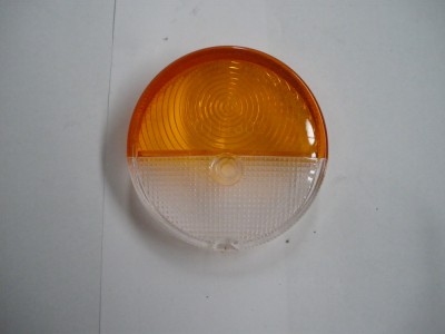 Deutz 05 Positielicht/Knipperlicht glas Deutz 05 Positielicht/Knipperlicht glas