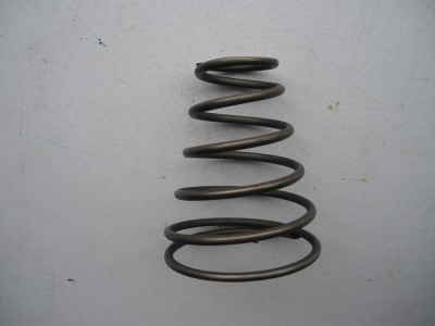 Deutz versnellingspookveer 514/612 Deutz versnellingspookveer 514/612