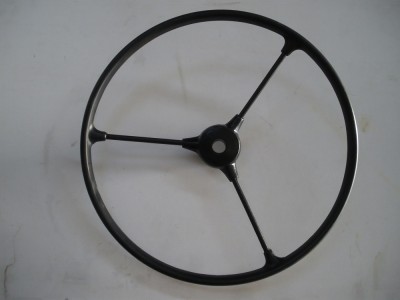 Stuur boring 20mm Stuur boring 20mm