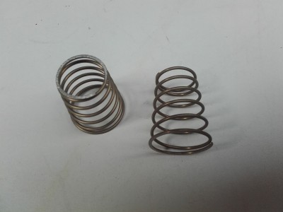 Veer versnel.pook Deutz 05 serie