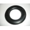 Deutz luchtrooster rubber D25 D30
