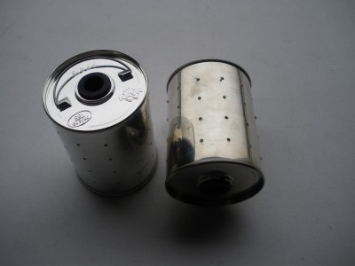 Oliefilter 97x75mm PF815 Oliefilter 97x75mm PF815