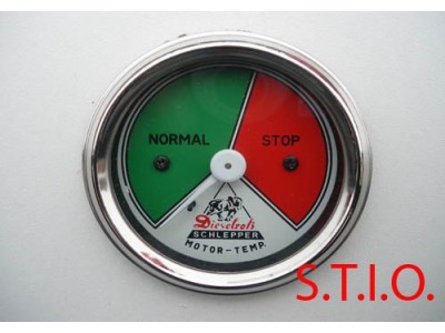 Nr 08 temperatuurmeter