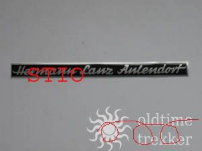 Herman Lans Aulendorf Herman Lans Aulendorf