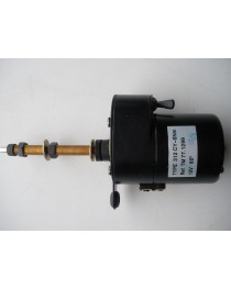 Ruitenwissermotor 12v 85 graden