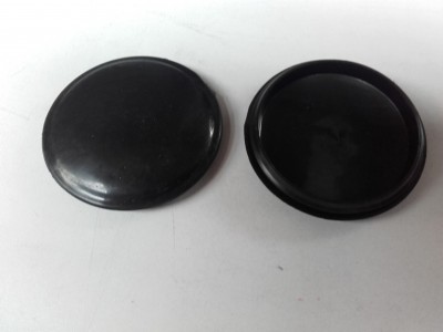 Afdichtingsstop Ø 60 mm Afdichtingsstop Ø 60 mm