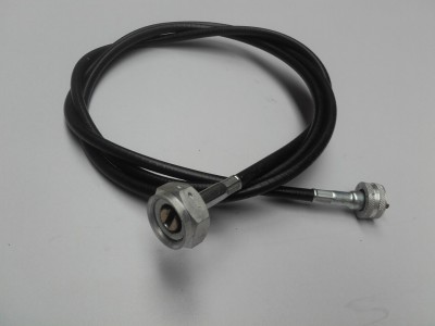 Tractormeterkabel K.M. / Toerentalkabel 2,02 m Tractormeterkabel K.M. / Toerentalkabel 2,02 m